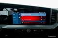 Opel Mokka-E Ultimate 54 kWh FACELIFT 3-PHASIG SCHNÄPPCHEN Blau - thumbnail 15