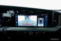 Opel Mokka-E Ultimate 54 kWh FACELIFT 3-PHASIG SCHNÄPPCHEN Blau - thumbnail 18