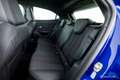Opel Mokka-E Ultimate 54 kWh FACELIFT 3-PHASIG SCHNÄPPCHEN Blau - thumbnail 7
