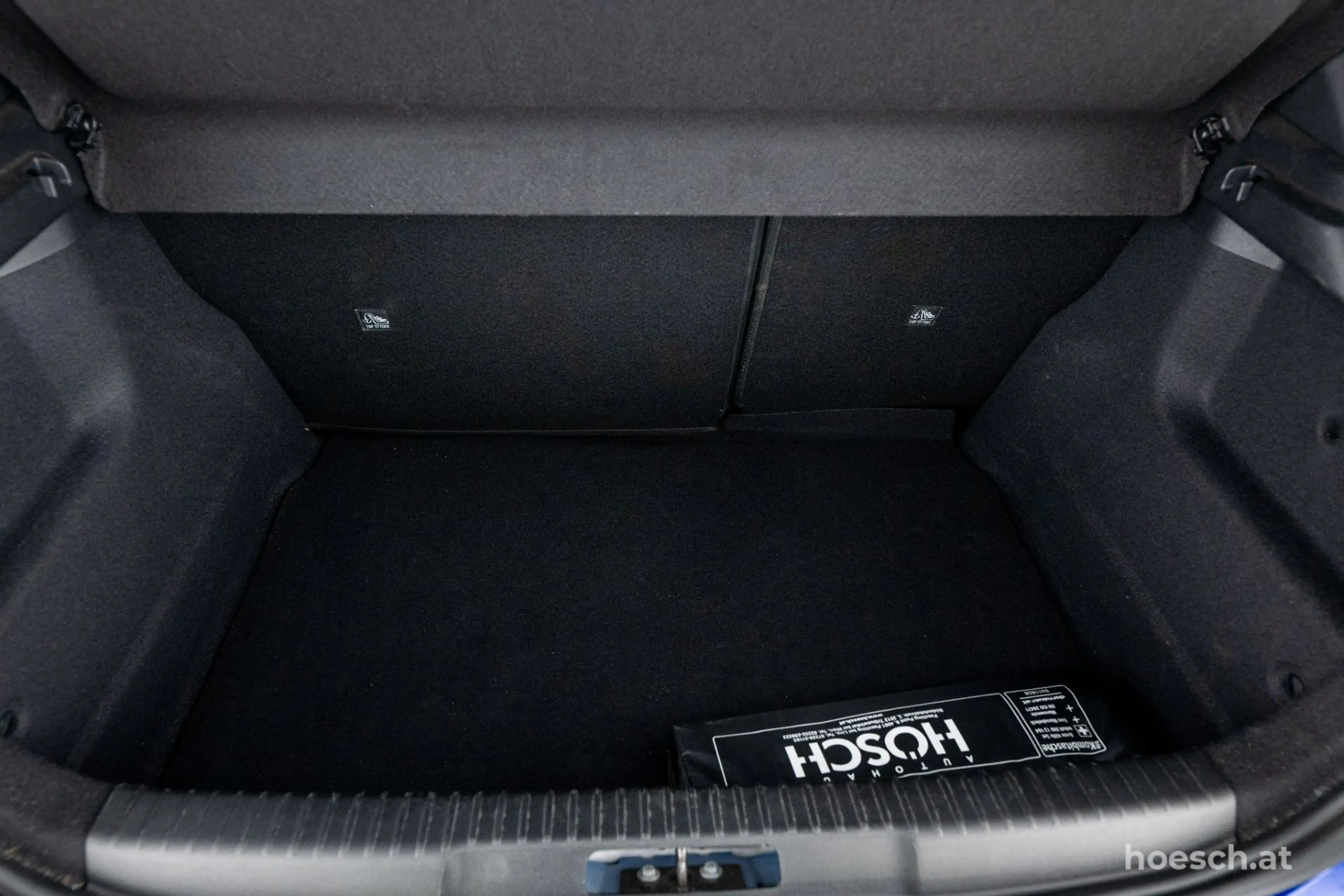 Opel Mokka-E Ultimate 54 kWh FACELIFT 3-PHASIG SCHNÄPPCHEN — photo 8