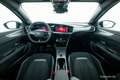 Opel Mokka-E Ultimate 54 kWh FACELIFT 3-PHASIG SCHNÄPPCHEN Blau - thumbnail 5