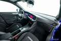 Opel Mokka-E Ultimate 54 kWh FACELIFT 3-PHASIG SCHNÄPPCHEN Blau - thumbnail 22