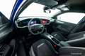 Opel Mokka-E Ultimate 54 kWh FACELIFT 3-PHASIG SCHNÄPPCHEN Blau - thumbnail 19
