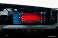 Opel Mokka-E Ultimate 54 kWh FACELIFT 3-PHASIG SCHNÄPPCHEN Blau - thumbnail 14