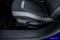 Opel Mokka-E Ultimate 54 kWh FACELIFT 3-PHASIG SCHNÄPPCHEN Blau - thumbnail 28