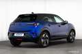 Opel Mokka-E Ultimate 54 kWh FACELIFT 3-PHASIG SCHNÄPPCHEN Blau - thumbnail 33