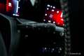 Opel Mokka-E Ultimate 54 kWh FACELIFT 3-PHASIG SCHNÄPPCHEN Blau - thumbnail 31