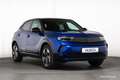 Opel Mokka-E Ultimate 54 kWh FACELIFT 3-PHASIG SCHNÄPPCHEN Blau - thumbnail 37