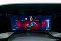 Opel Mokka-E Ultimate 54 kWh FACELIFT 3-PHASIG SCHNÄPPCHEN Blau - thumbnail 9
