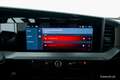 Opel Mokka-E Ultimate 54 kWh FACELIFT 3-PHASIG SCHNÄPPCHEN Blau - thumbnail 13