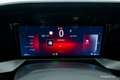 Opel Mokka-E Ultimate 54 kWh FACELIFT 3-PHASIG SCHNÄPPCHEN Blau - thumbnail 10