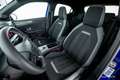 Opel Mokka-E Ultimate 54 kWh FACELIFT 3-PHASIG SCHNÄPPCHEN Blau - thumbnail 21