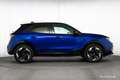 Opel Mokka-E Ultimate 54 kWh FACELIFT 3-PHASIG SCHNÄPPCHEN Blau - thumbnail 35