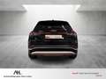 Audi Q4 e-tron 40 S-line Matrix Navi ACC HuD AHK RFK Schwarz - thumbnail 4