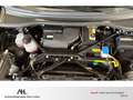 Audi Q4 e-tron 40 S-line Matrix Navi ACC HuD AHK RFK Schwarz - thumbnail 13