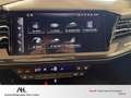 Audi Q4 e-tron 40 S-line Matrix Navi ACC HuD AHK RFK Schwarz - thumbnail 19