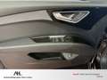 Audi Q4 e-tron 40 S-line Matrix Navi ACC HuD AHK RFK Schwarz - thumbnail 12
