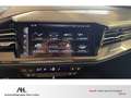 Audi Q4 e-tron 40 S-line Matrix Navi ACC HuD AHK RFK Schwarz - thumbnail 18