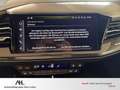 Audi Q4 e-tron 40 S-line Matrix Navi ACC HuD AHK RFK Schwarz - thumbnail 20