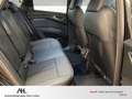 Audi Q4 e-tron 40 S-line Matrix Navi ACC HuD AHK RFK Schwarz - thumbnail 10