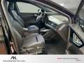 Audi Q4 e-tron 40 S-line Matrix Navi ACC HuD AHK RFK Schwarz - thumbnail 9