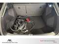 Audi Q4 e-tron 40 S-line Matrix Navi ACC HuD AHK RFK Schwarz - thumbnail 11
