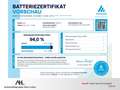 Audi Q4 e-tron 40 S-line Matrix Navi ACC HuD AHK RFK Schwarz - thumbnail 9