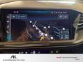 Audi Q4 e-tron 40 S-line Matrix Navi ACC HuD AHK RFK Schwarz - thumbnail 22