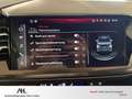 Audi Q4 e-tron 40 S-line Matrix Navi ACC HuD AHK RFK Schwarz - thumbnail 25