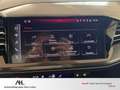 Audi Q4 e-tron 40 S-line Matrix Navi ACC HuD AHK RFK Schwarz - thumbnail 23