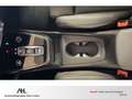Audi Q4 e-tron 40 S-line Matrix Navi ACC HuD AHK RFK Schwarz - thumbnail 17