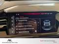 Audi Q4 e-tron 40 S-line Matrix Navi ACC HuD AHK RFK Schwarz - thumbnail 24