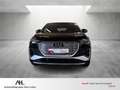 Audi Q4 e-tron 40 S-line Matrix Navi ACC HuD AHK RFK Schwarz - thumbnail 8