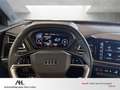 Audi Q4 e-tron 40 S-line Matrix Navi ACC HuD AHK RFK Schwarz - thumbnail 15