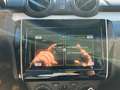 Suzuki Swift 1,2 Hybrid DualJet Shine Schwarz - thumbnail 10