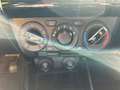 Suzuki Swift 1,2 Hybrid DualJet Shine Schwarz - thumbnail 11