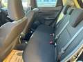 Suzuki Swift 1,2 Hybrid DualJet Shine Schwarz - thumbnail 14