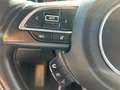 Suzuki Swift 1,2 Hybrid DualJet Shine Schwarz - thumbnail 8