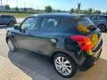 Suzuki Swift 1,2 Hybrid DualJet Shine Schwarz - thumbnail 3