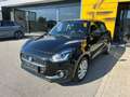 Suzuki Swift 1,2 Hybrid DualJet Shine Schwarz - thumbnail 1