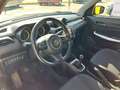 Suzuki Swift 1,2 Hybrid DualJet Shine Schwarz - thumbnail 4