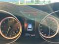 Suzuki Swift 1,2 Hybrid DualJet Shine Schwarz - thumbnail 5