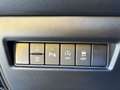 Suzuki Swift 1,2 Hybrid DualJet Shine Schwarz - thumbnail 7