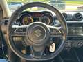Suzuki Swift 1,2 Hybrid DualJet Shine Schwarz - thumbnail 6