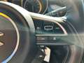 Suzuki Swift 1,2 Hybrid DualJet Shine Schwarz - thumbnail 9