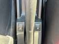 Suzuki Swift 1,2 Hybrid DualJet Shine Schwarz - thumbnail 12