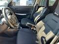 Suzuki Swift 1,2 Hybrid DualJet Shine Schwarz - thumbnail 13