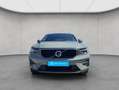 Volvo XC40 XC40 B3 B DKG Core AHK Kamera LED Beige - thumbnail 9