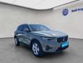 Volvo XC40 XC40 B3 B DKG Core AHK Kamera LED Beige - thumbnail 8