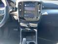 Volvo XC40 XC40 B3 B DKG Core AHK Kamera LED Beige - thumbnail 14